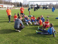 2012 Ostern